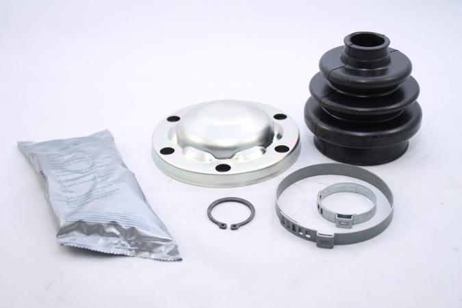 1,52003D neu0